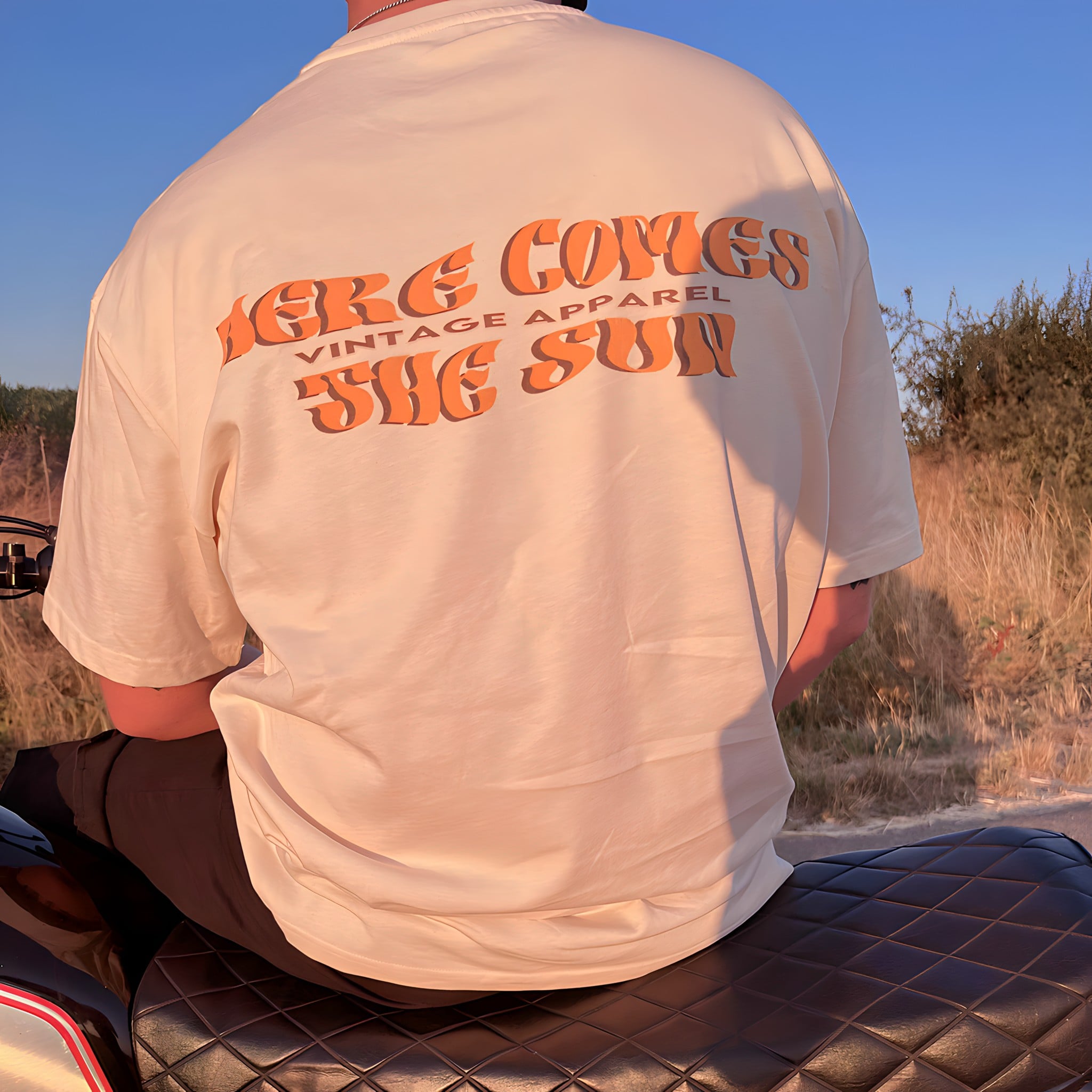 TEES SUMMER 23'