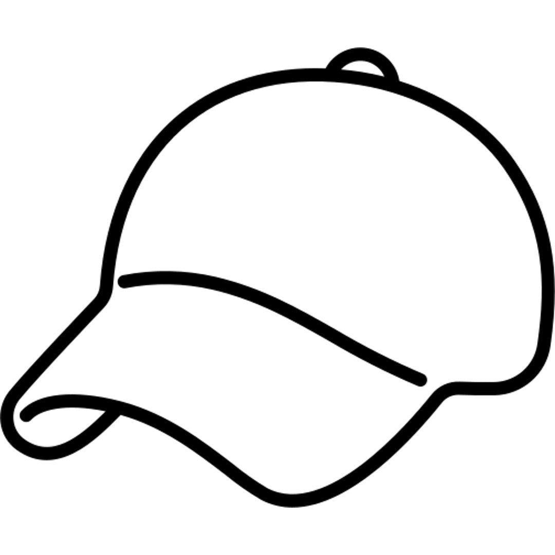 ACCESOIRES - VINTAGE APPAREL