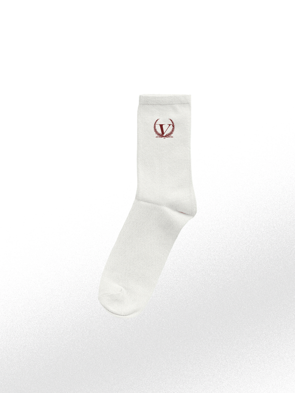 SAINTS SOCKS