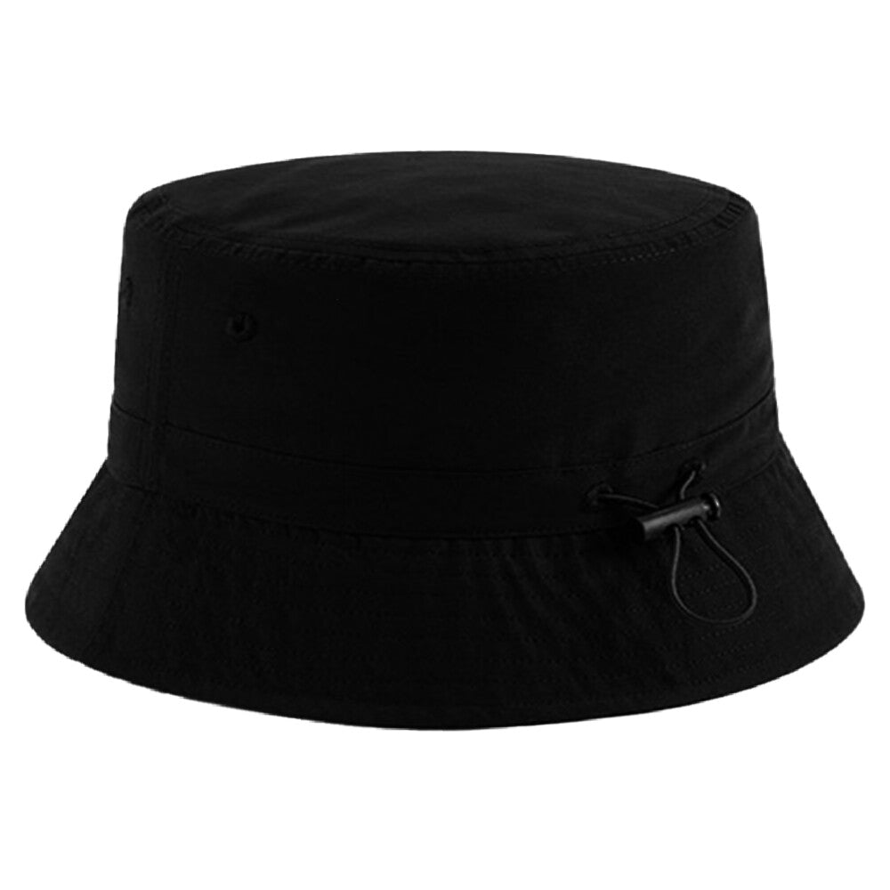 Bucket Hat - VINTAGE APPAREL