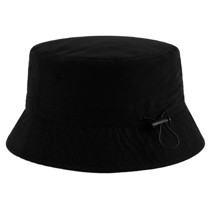 Bucket Hat - VINTAGE APPAREL