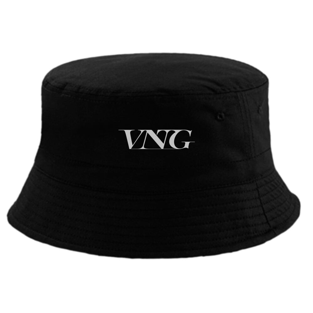 Bucket Hat - VINTAGE APPAREL