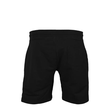 HCTS SHORTS - VINTAGE APPAREL