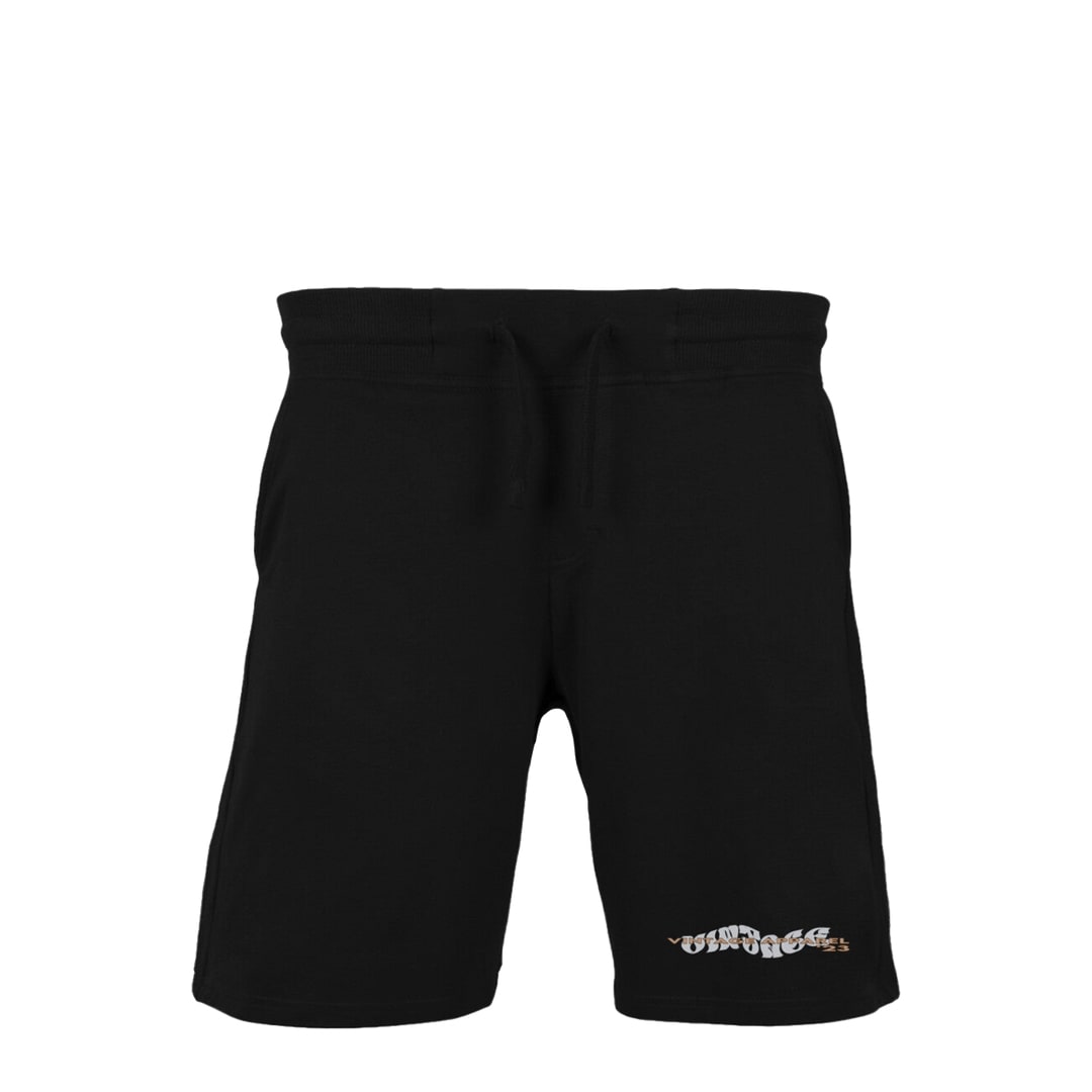 HCTS SHORTS - VINTAGE APPAREL